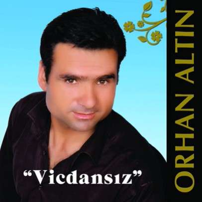 Orhan Altin