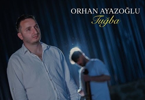 Orhan Ayazoglu