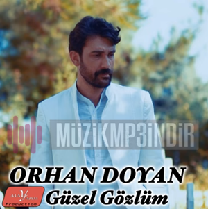 Orhan Doyan