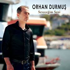 Orhan Durmush