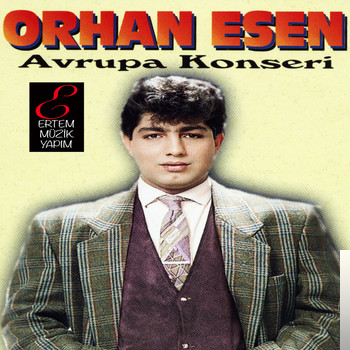 Orhan Esen