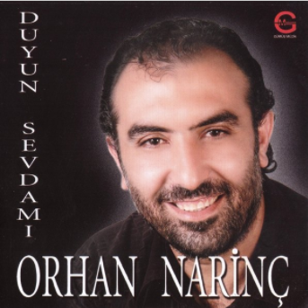 Orhan Narinc