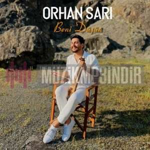 Orhan Sari