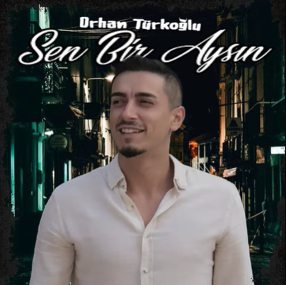 Orhan Türkoğlu