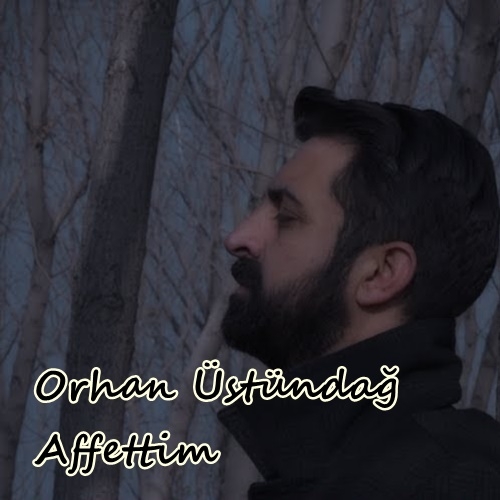 Orhan Ustundag