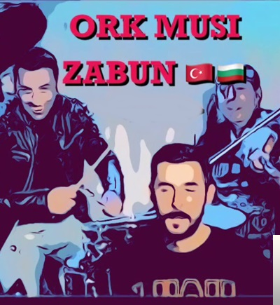 Ork Musi Zabun