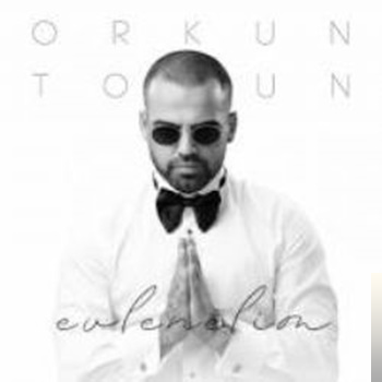 Orkun Tosun