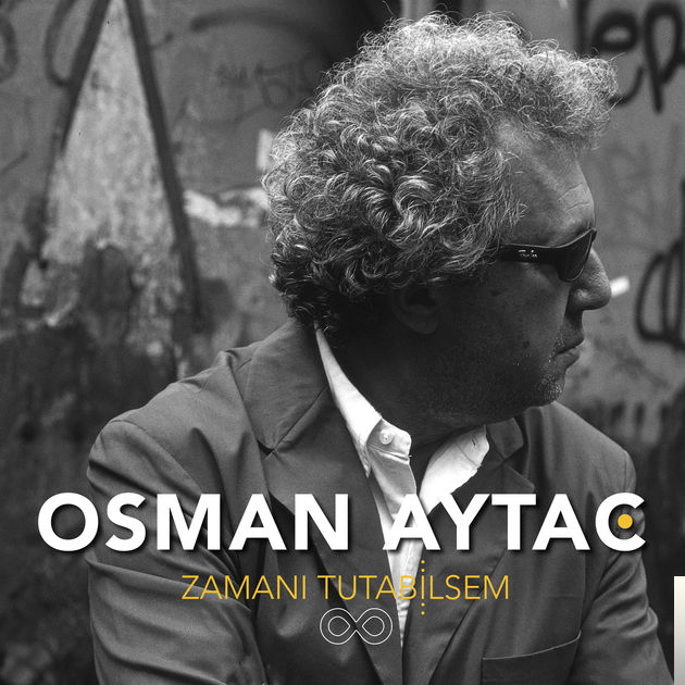 Osman Aytac