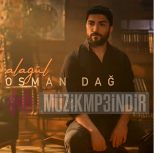 Osman Dag