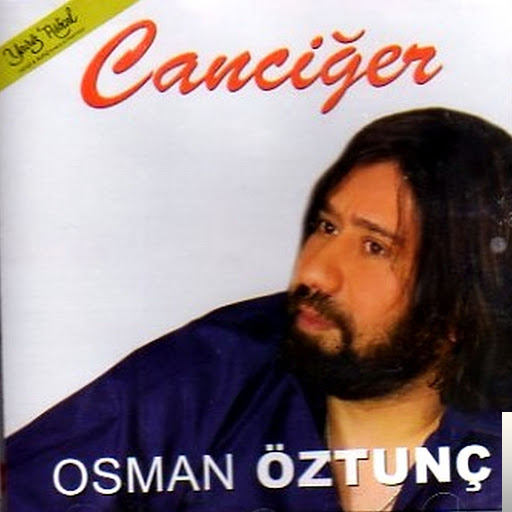 Osman Oztunc