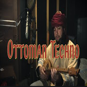 Ottoman Techno