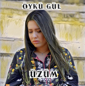 Oyku Gul