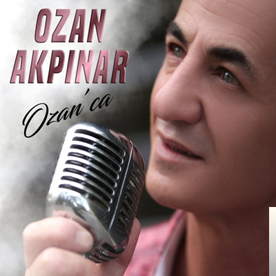 Ozan Akpınar