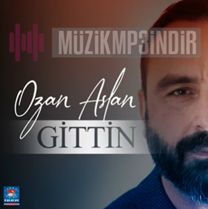 Ozan Aslan