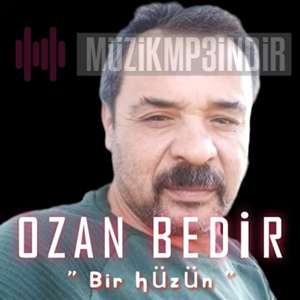 Ozan Bedir