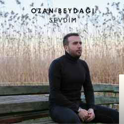 Ozan Beydagi