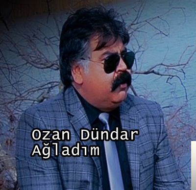 Ozan Dündar