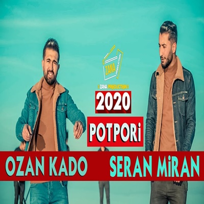 Ozan Kado