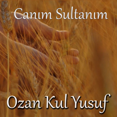 Ozan Kul Yusuf