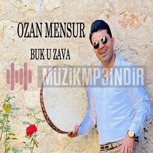 Ozan Mensur