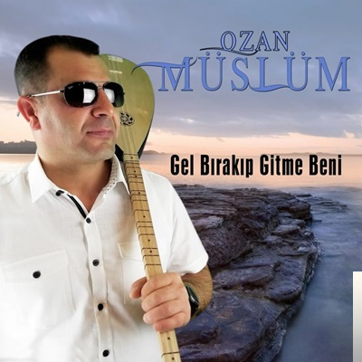 Ozan Müslüm