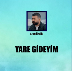 Ozan Ozgur