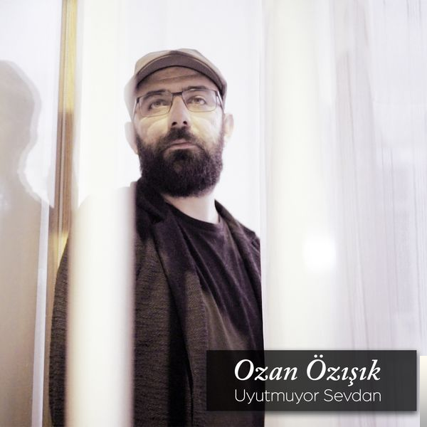 Ozan Özışık