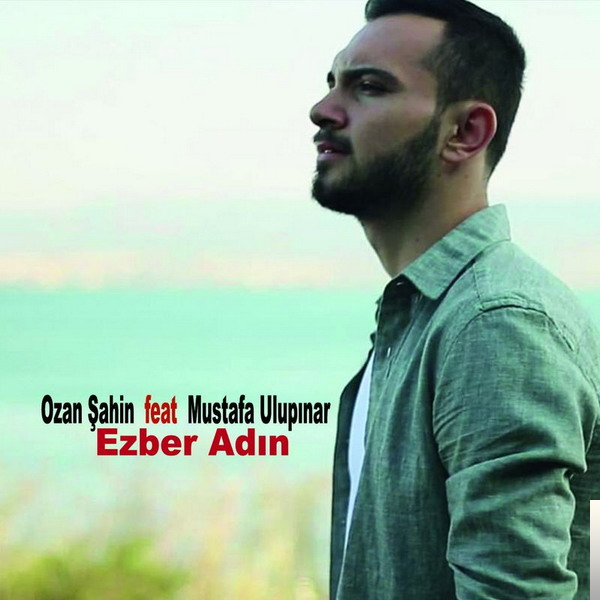 Ozan Shahin
