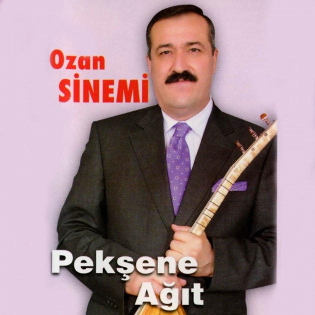 Ozan Sinemi