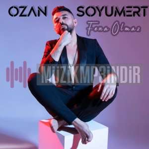 Ozan Soyumert