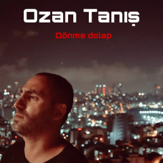 Ozan Tanish