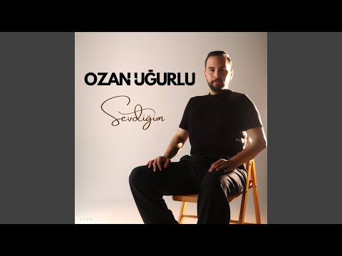 Ozan Ugurlu