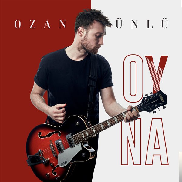 Ozan Ünlü