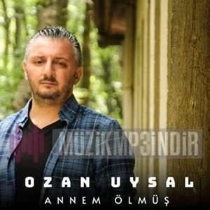 Ozan Uysal