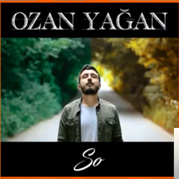 Ozan Yağan