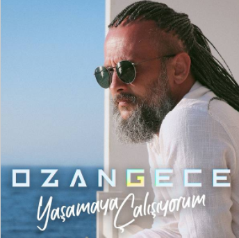 Ozangece