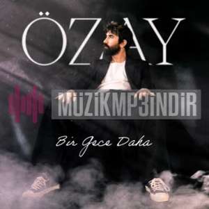 Özay