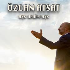 Özcan Atsat