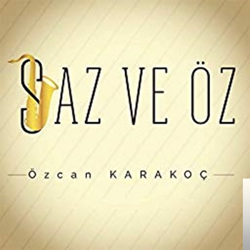 Ozcan Karakoc