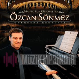 Özcan Sönmez