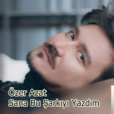 Ozer Azat