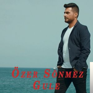 Özer Sönmez