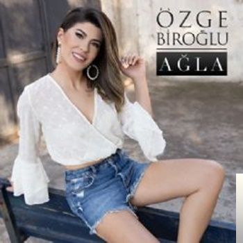 Ozge Biroglu