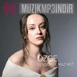 Ozge