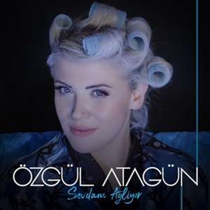 Ozgul Atagun