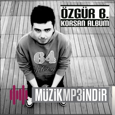 Ozgur B