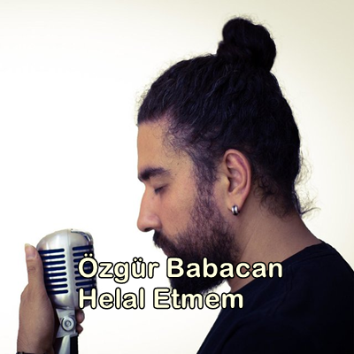 Ozgur Babacan