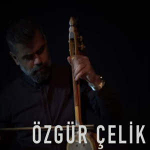 ozgur celik
