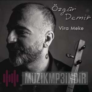 Ozgur Demir