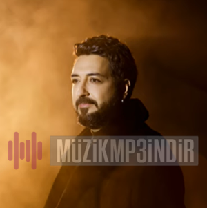 Özgür Kanat -  album cover